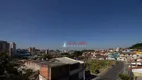 Foto 46 de Casa com 4 Quartos à venda, 287m² em Jardim Santa Clara, Guarulhos