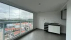 Foto 5 de Apartamento com 3 Quartos à venda, 85m² em Vila Sônia, São Paulo