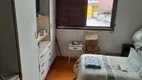 Foto 26 de Sobrado com 3 Quartos à venda, 249m² em Vila Carrão, São Paulo