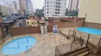 Foto 21 de Apartamento com 3 Quartos à venda, 70m² em Santana, São Paulo