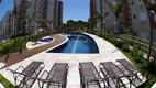 Foto 11 de Apartamento com 2 Quartos à venda, 54m² em Anil, Rio de Janeiro