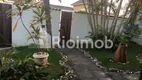 Foto 3 de Casa de Condomínio com 4 Quartos à venda, 270m² em Vargem Pequena, Rio de Janeiro