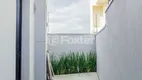 Foto 24 de Casa de Condomínio com 3 Quartos à venda, 125m² em Hípica, Porto Alegre