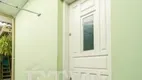 Foto 2 de Casa de Condomínio com 1 Quarto à venda, 122m² em Vila Ema, São Paulo