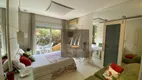 Foto 30 de Casa de Condomínio com 4 Quartos à venda, 250m² em Maua, São Caetano do Sul