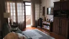 Foto 4 de Apartamento com 2 Quartos à venda, 104m² em Centro, Teresópolis