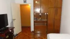 Foto 17 de Sobrado com 3 Quartos à venda, 195m² em Mandaqui, São Paulo