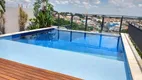 Foto 37 de Apartamento com 3 Quartos à venda, 186m² em Jardim Chapadão, Campinas