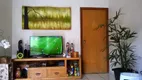 Foto 3 de Apartamento com 3 Quartos à venda, 75m² em Ouro Preto, Belo Horizonte