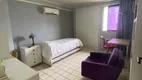 Foto 16 de Apartamento com 4 Quartos à venda, 261m² em Graças, Recife