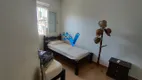 Foto 16 de Apartamento com 3 Quartos à venda, 90m² em Enseada, Guarujá