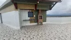 Foto 9 de Kitnet com 1 Quarto à venda, 33m² em Vila Tupi, Praia Grande
