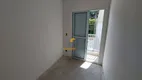 Foto 22 de Sobrado com 2 Quartos à venda, 118m² em Butantã, São Paulo