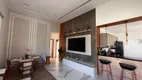 Foto 12 de Casa de Condomínio com 3 Quartos à venda, 145m² em Caji, Lauro de Freitas