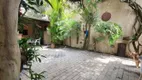 Foto 29 de Casa com 3 Quartos à venda, 160m² em Brooklin, São Paulo