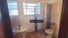 Foto 51 de Casa com 3 Quartos para alugar, 250m² em Jardim Regina Alice, Barueri