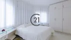 Foto 10 de Casa de Condomínio com 4 Quartos à venda, 343m² em Saco Grande, Florianópolis