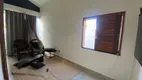 Foto 11 de Casa com 3 Quartos à venda, 475m² em Luar da Barra, Barra dos Coqueiros