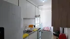 Foto 2 de Apartamento com 2 Quartos para alugar, 53m² em Novo Aleixo, Manaus