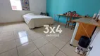 Foto 15 de Sobrado com 2 Quartos à venda, 130m² em Brooklin, São Paulo
