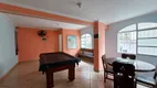 Foto 25 de Apartamento com 1 Quarto à venda, 45m² em Vila Tupi, Praia Grande