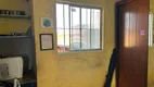 Foto 20 de Casa com 3 Quartos à venda, 51m² em Tabuleiro do Martins, Maceió