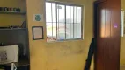 Foto 20 de Casa com 3 Quartos à venda, 52m² em Tabuleiro do Martins, Maceió