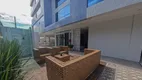 Foto 2 de Apartamento com 3 Quartos à venda, 95m² em Balneário de Caioba, Matinhos
