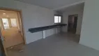 Foto 24 de Apartamento com 3 Quartos à venda, 227m² em Jardim Ilhas do Sul, Ribeirão Preto