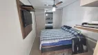 Foto 17 de Apartamento com 1 Quarto à venda, 66m² em Vila Matias, Santos