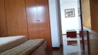 Foto 19 de Apartamento com 1 Quarto para alugar, 75m² em Pinheiros, São Paulo