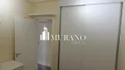 Foto 8 de Apartamento com 3 Quartos à venda, 64m² em Móoca, São Paulo