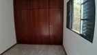 Foto 14 de Apartamento com 3 Quartos à venda, 83m² em Jardim do Sol, Campinas