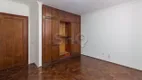Foto 33 de Apartamento com 4 Quartos à venda, 367m² em Bela Vista, São Paulo