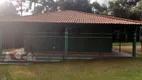 Foto 2 de Fazenda/Sítio com 1 Quarto à venda, 5000m² em Campo Largo da Roseira, São José dos Pinhais