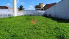 Foto 4 de Lote/Terreno para alugar, 581m² em Alto da Balança, Fortaleza