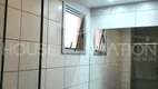 Foto 11 de Apartamento com 2 Quartos à venda, 63m² em Residencial Eldorado, Goiânia