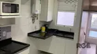 Foto 7 de Apartamento com 2 Quartos à venda, 47m² em Jardim Leopoldina, Porto Alegre