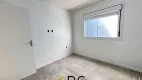 Foto 8 de Casa com 2 Quartos à venda, 80m² em Presidente, Imbé