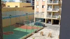 Foto 2 de Apartamento com 3 Quartos à venda, 76m² em Vila Camargos, Guarulhos