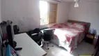 Foto 10 de Apartamento com 2 Quartos à venda, 52m² em Capão Redondo, São Paulo