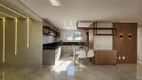 Foto 4 de Apartamento com 4 Quartos à venda, 111m² em Serra, Belo Horizonte
