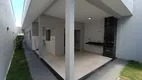 Foto 20 de Casa com 3 Quartos à venda, 111m² em Independecia, Aparecida de Goiânia