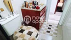Foto 30 de Cobertura com 3 Quartos à venda, 170m² em Grajaú, Rio de Janeiro