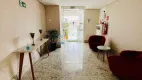 Foto 4 de Apartamento com 2 Quartos à venda, 60m² em Mirim, Praia Grande