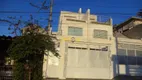 Foto 4 de Casa com 4 Quartos à venda, 130m² em Arujamérica, Arujá