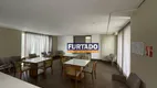 Foto 42 de Apartamento com 2 Quartos à venda, 75m² em Campestre, Santo André