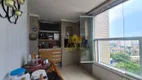 Foto 8 de Apartamento com 3 Quartos à venda, 149m² em Vila Sônia, São Paulo