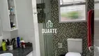 Foto 11 de Apartamento com 3 Quartos à venda, 129m² em Pitangueiras, Guarujá