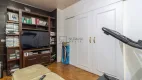 Foto 31 de Apartamento com 4 Quartos para alugar, 270m² em Pinheiros, São Paulo